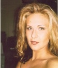 Встретьте Женщина : Natalia, 53 лет до Латвия  Riga